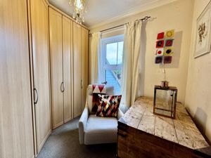 Photo 4- click for photo gallery